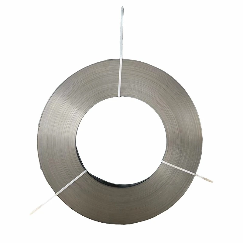 Hot Rolled COIL suppliers